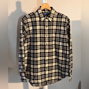 Men’s Polo Ralph Lauren Classic Fit